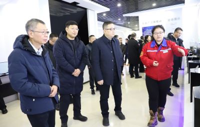 重大主题报道的融媒体表达